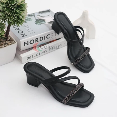 Foto produk 2