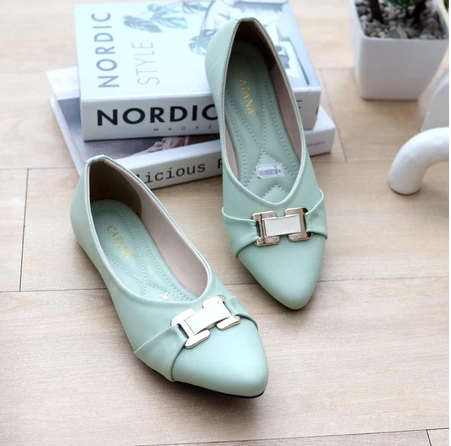 Foto produk 3