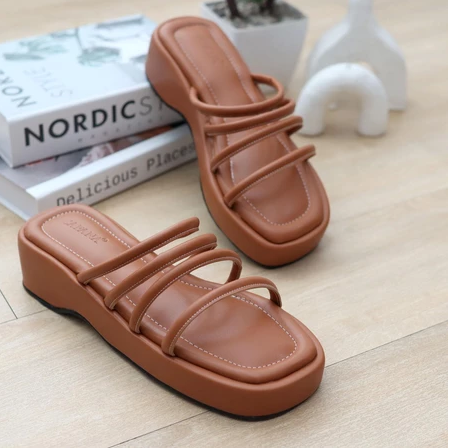 Foto produk 3